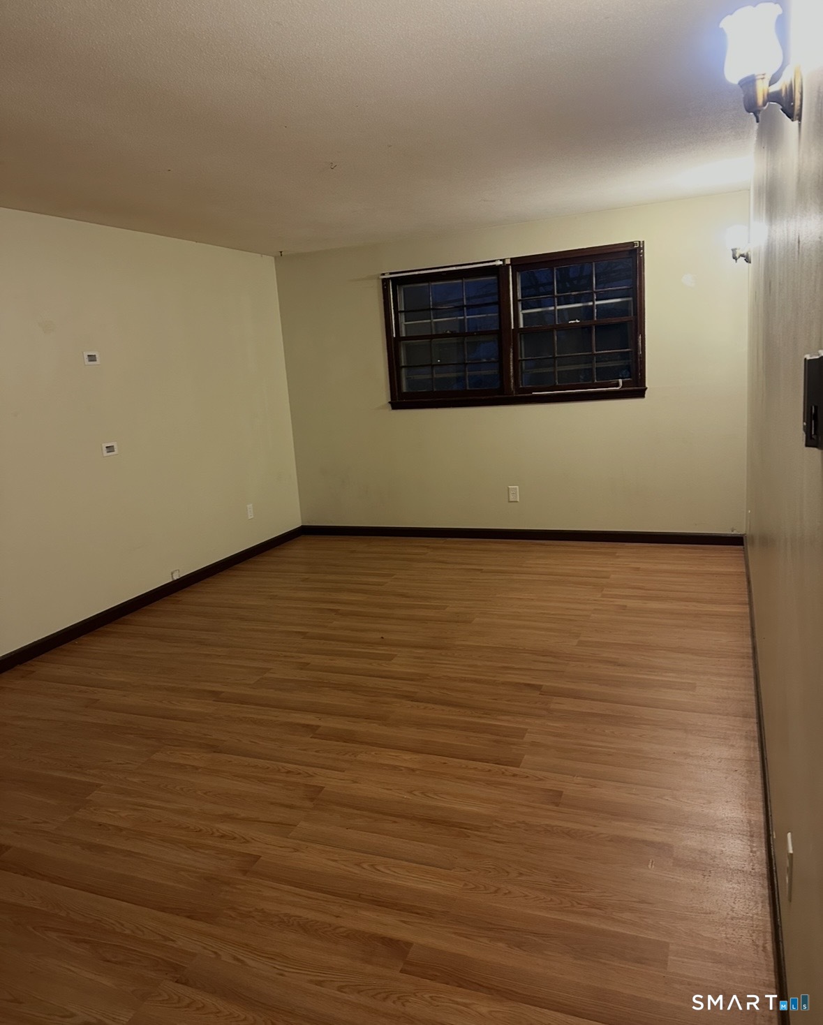 66 Talmadge Street Bristol CT 06010