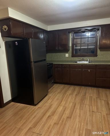 66 Talmadge Street Bristol CT 06010