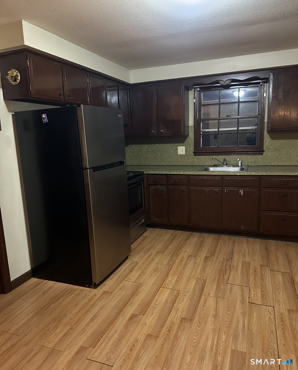 66 Talmadge Street Bristol CT 06010