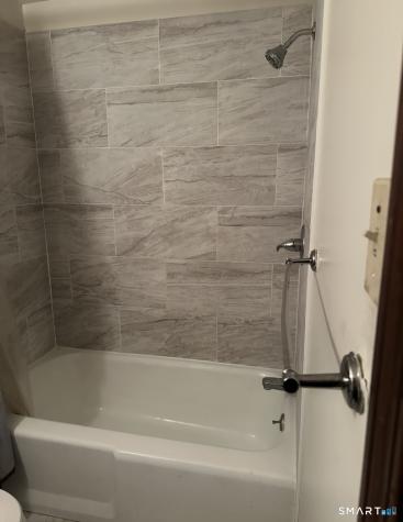 66 Talmadge Street Bristol CT 06010