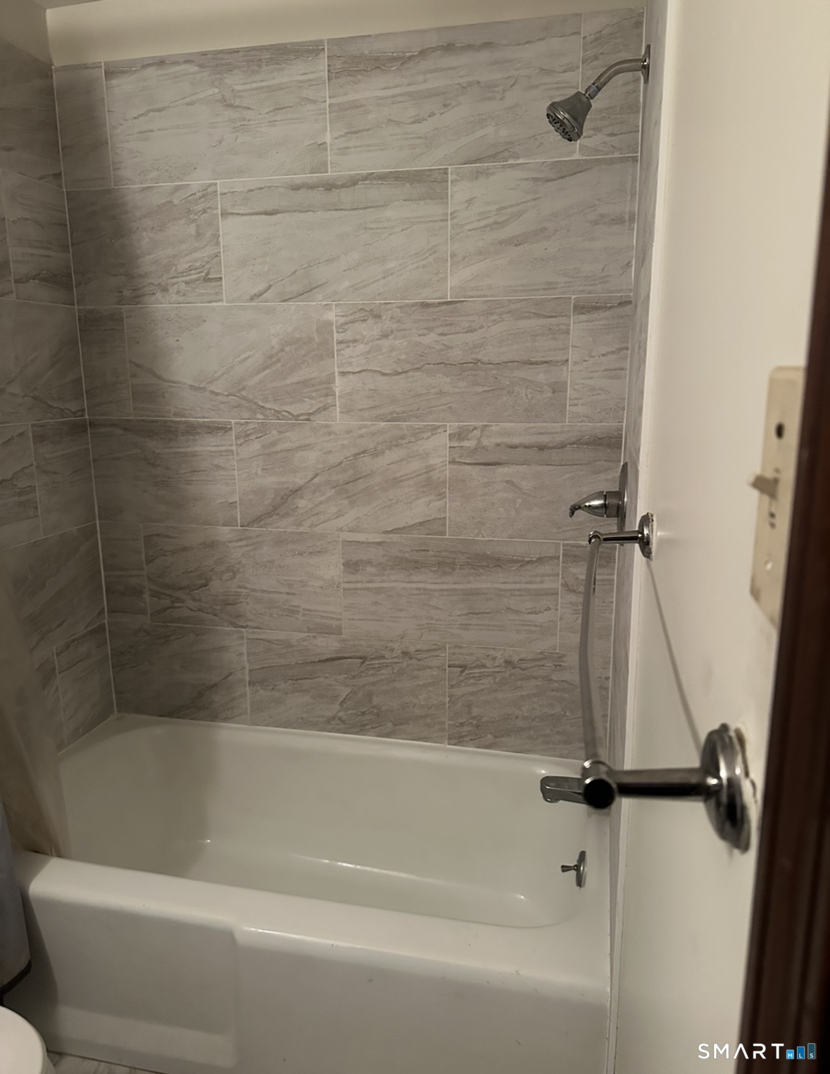 66 Talmadge Street Bristol CT 06010