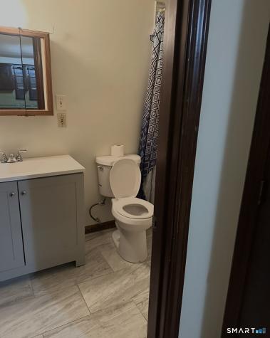 66 Talmadge Street Bristol CT 06010