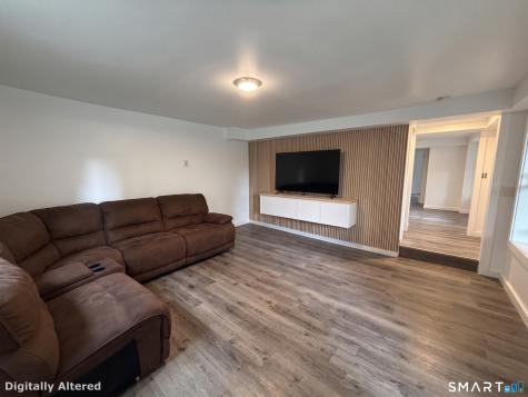 57 Oak Street Naugatuck CT 06770