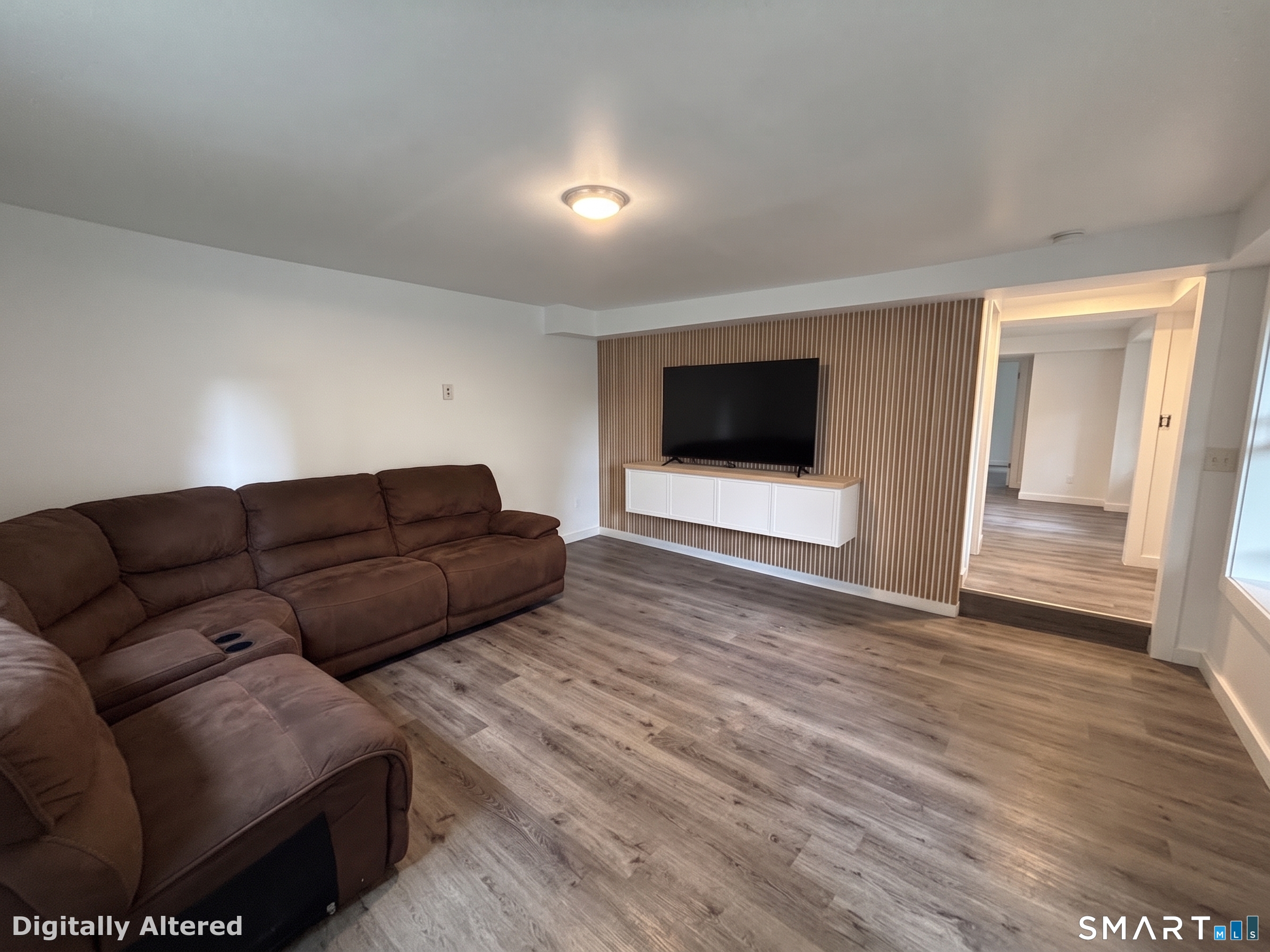 57 Oak Street Naugatuck CT 06770