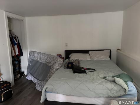 57 Oak Street Naugatuck CT 06770