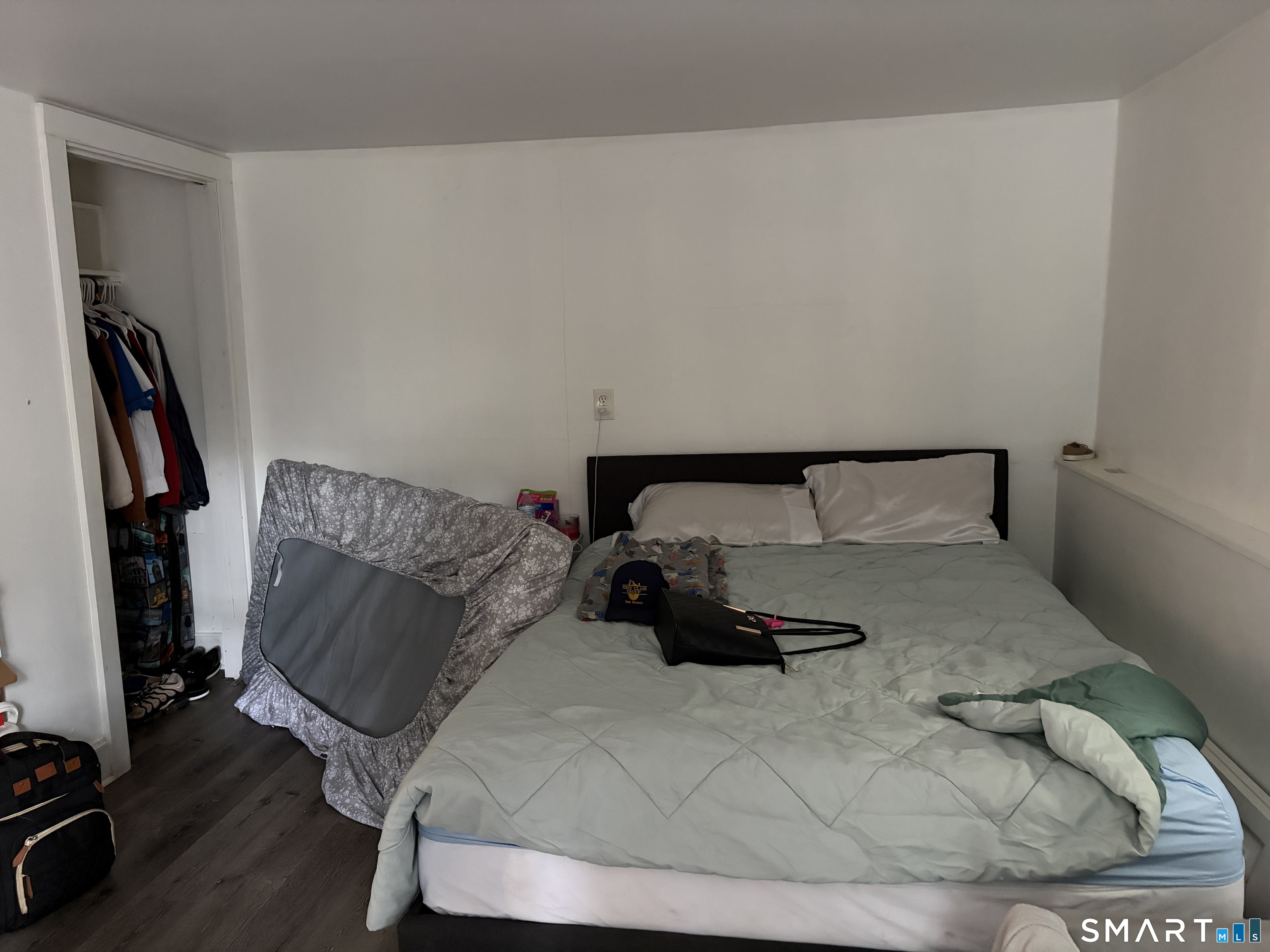 57 Oak Street Naugatuck CT 06770