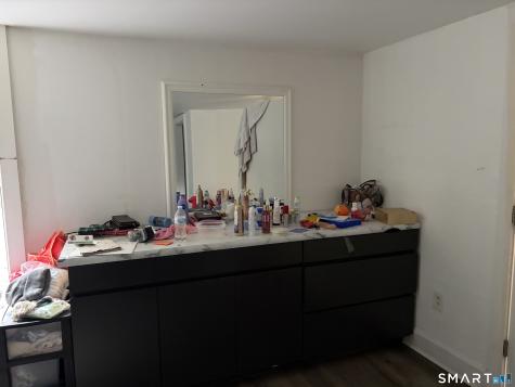 57 Oak Street Naugatuck CT 06770