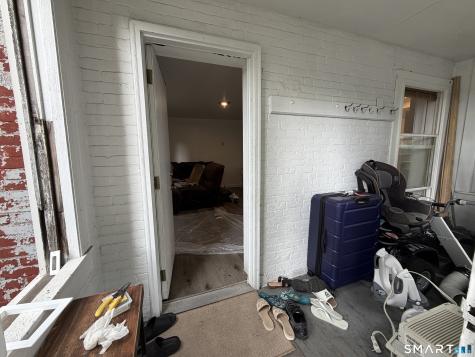 57 Oak Street Naugatuck CT 06770