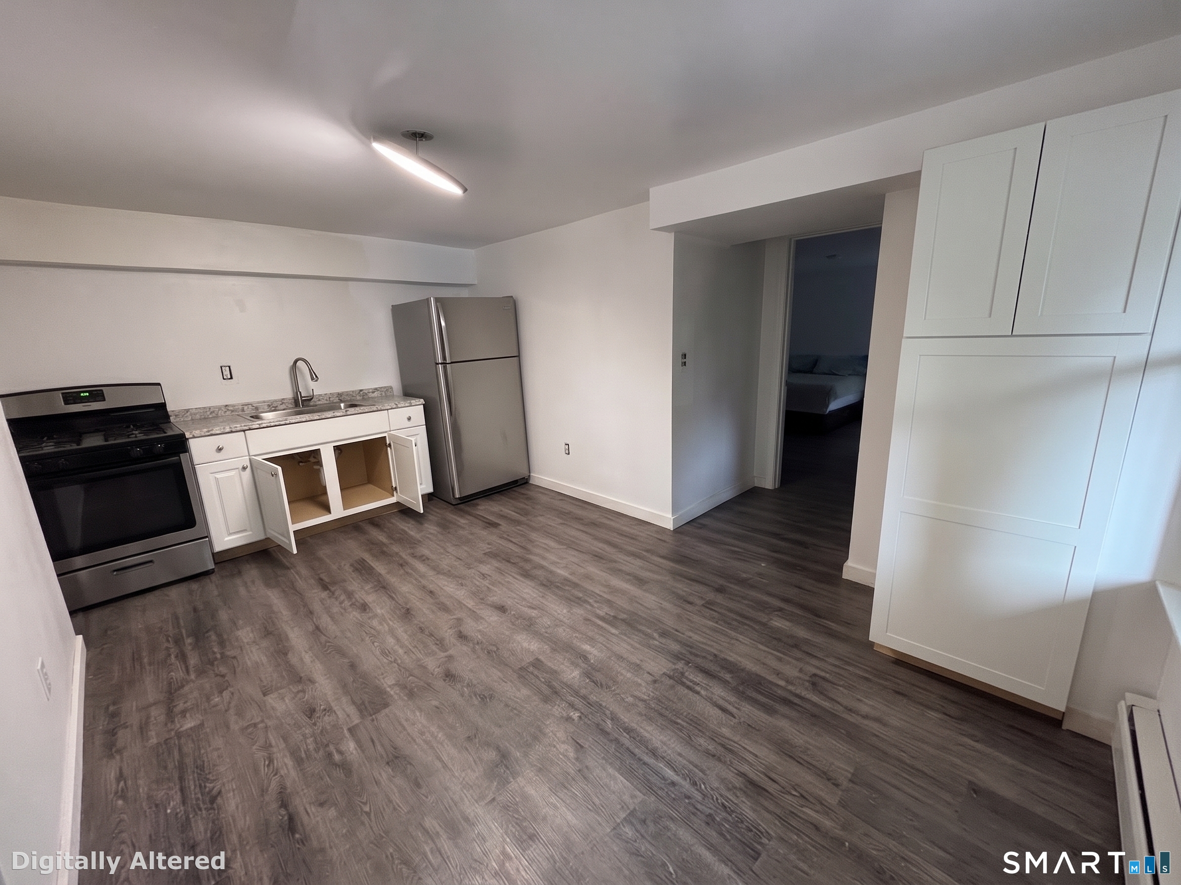 57 Oak Street Naugatuck CT 06770