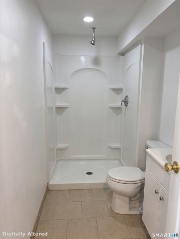 57 Oak Street Naugatuck CT 06770