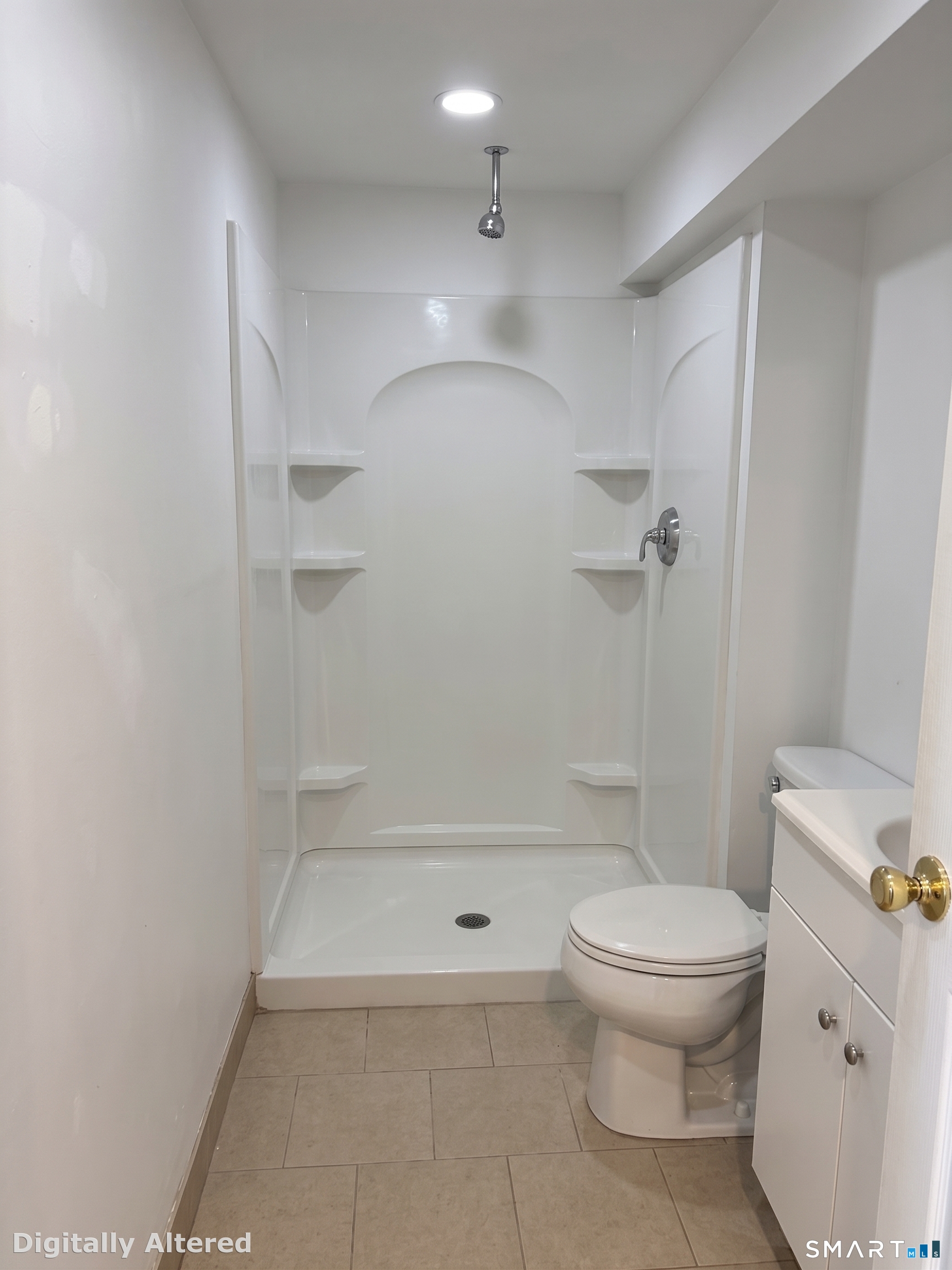 57 Oak Street Naugatuck CT 06770
