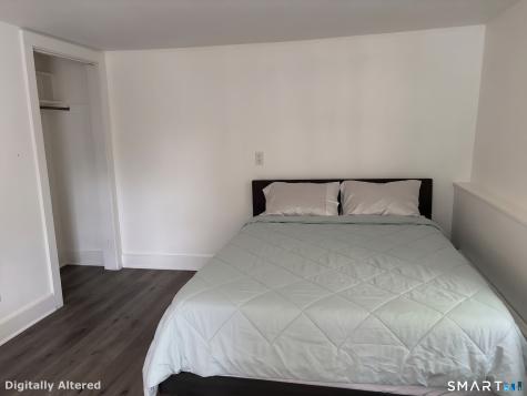57 Oak Street Naugatuck CT 06770