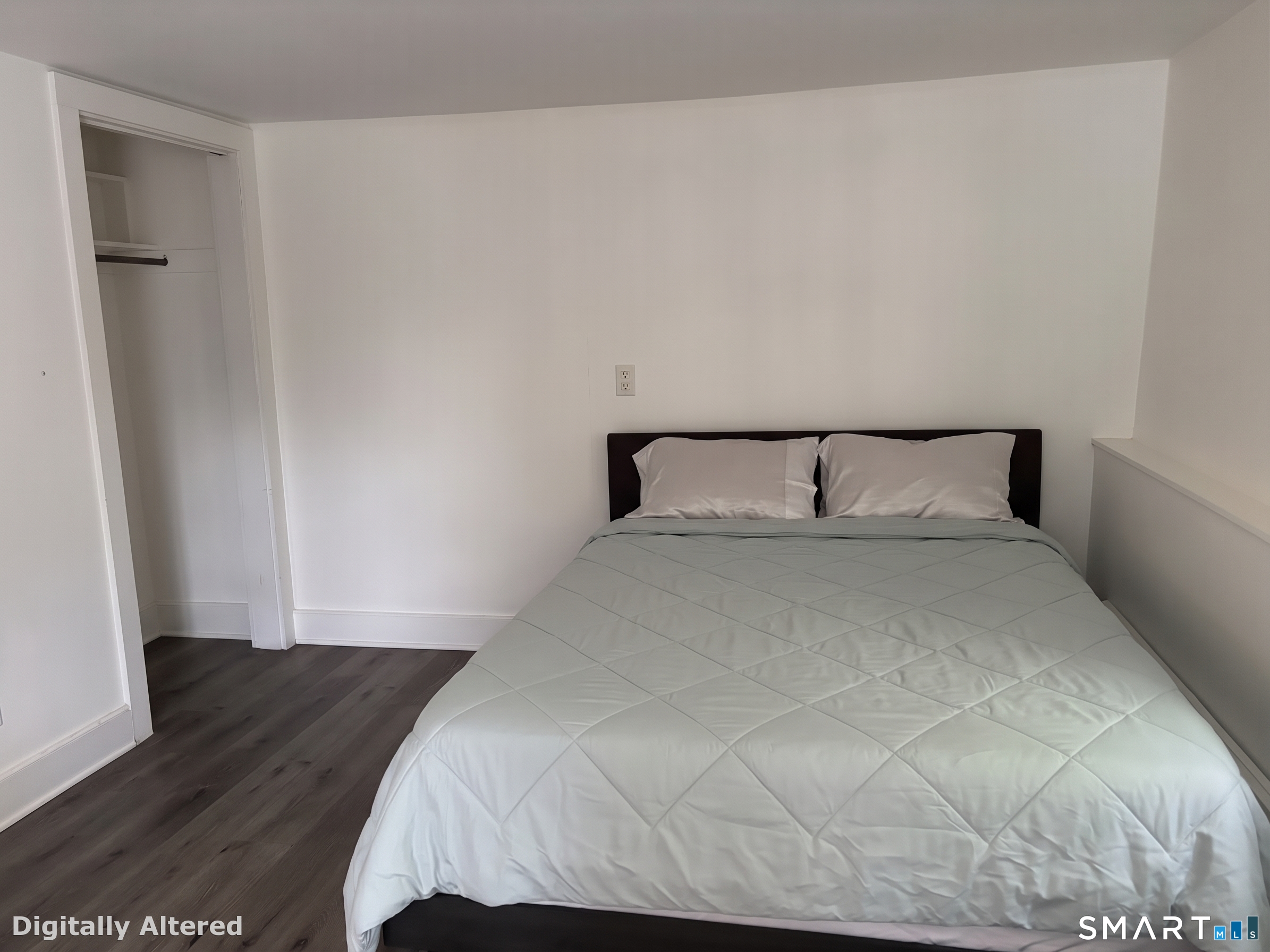 57 Oak Street Naugatuck CT 06770