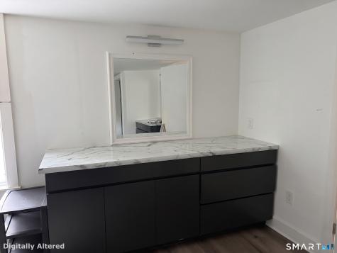 57 Oak Street Naugatuck CT 06770