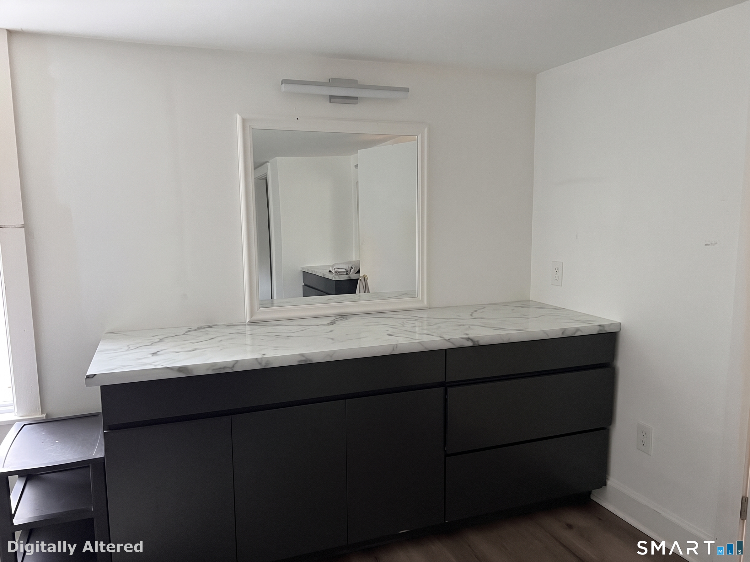 57 Oak Street Naugatuck CT 06770