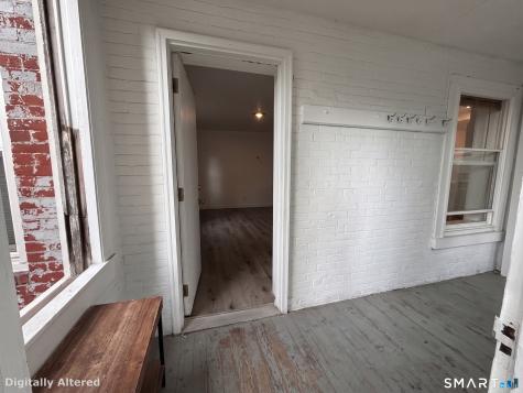 57 Oak Street Naugatuck CT 06770