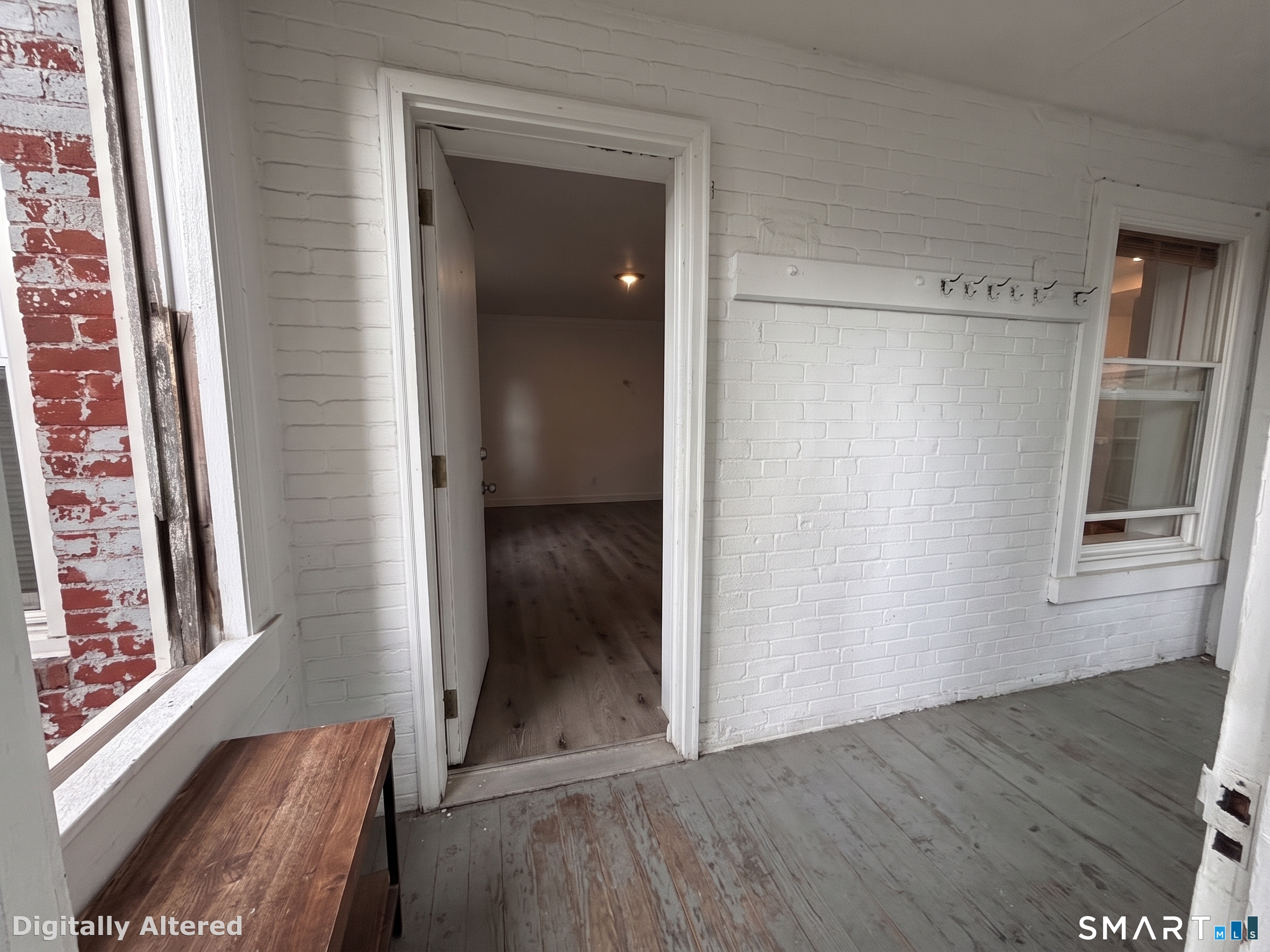 57 Oak Street Naugatuck CT 06770