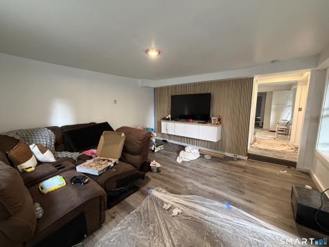 57 Oak Street Naugatuck CT 06770