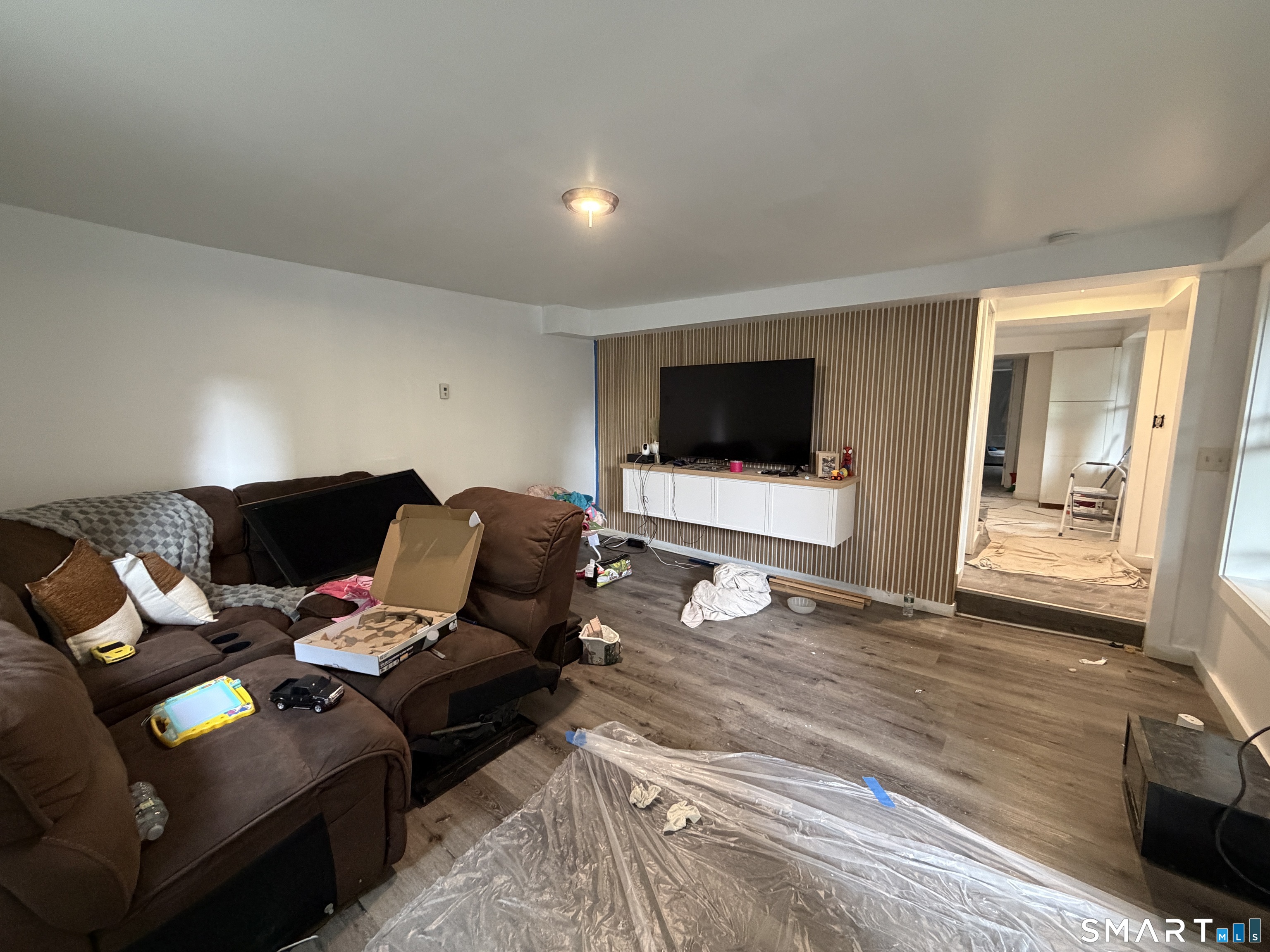 57 Oak Street Naugatuck CT 06770