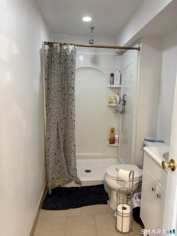 57 Oak Street Naugatuck CT 06770