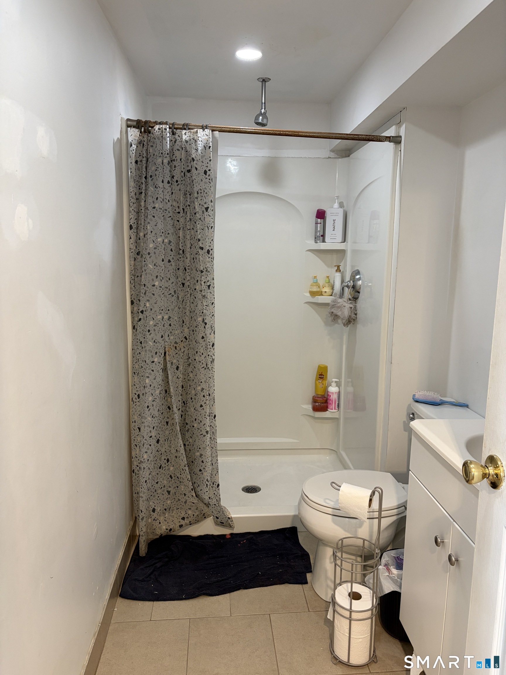 57 Oak Street Naugatuck CT 06770
