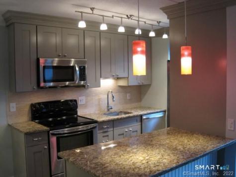 9 Park Street Norwalk CT 06851