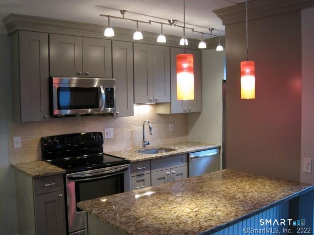 9 Park Street Norwalk CT 06851