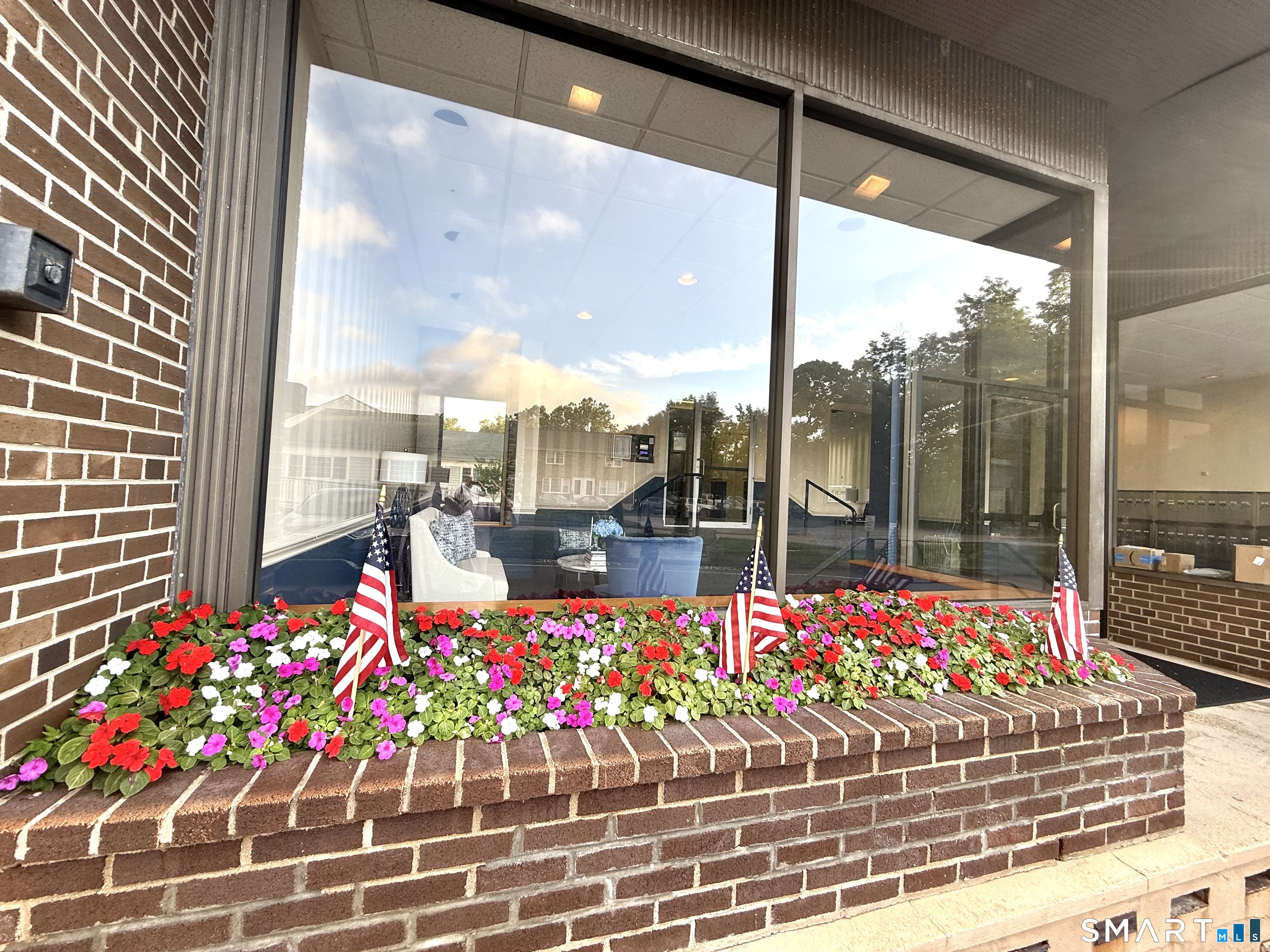9 Park Street Norwalk CT 06851