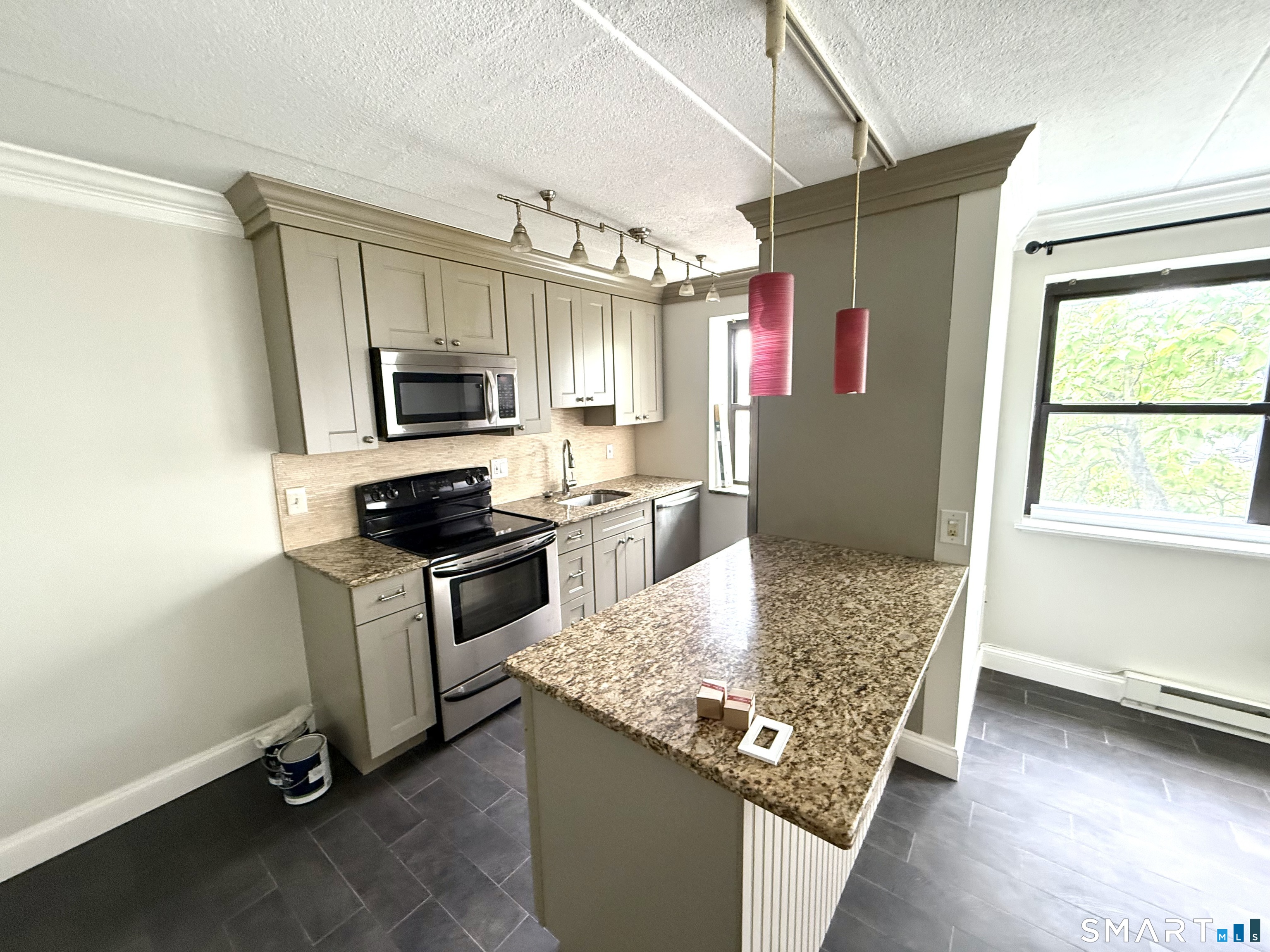 9 Park Street Norwalk CT 06851