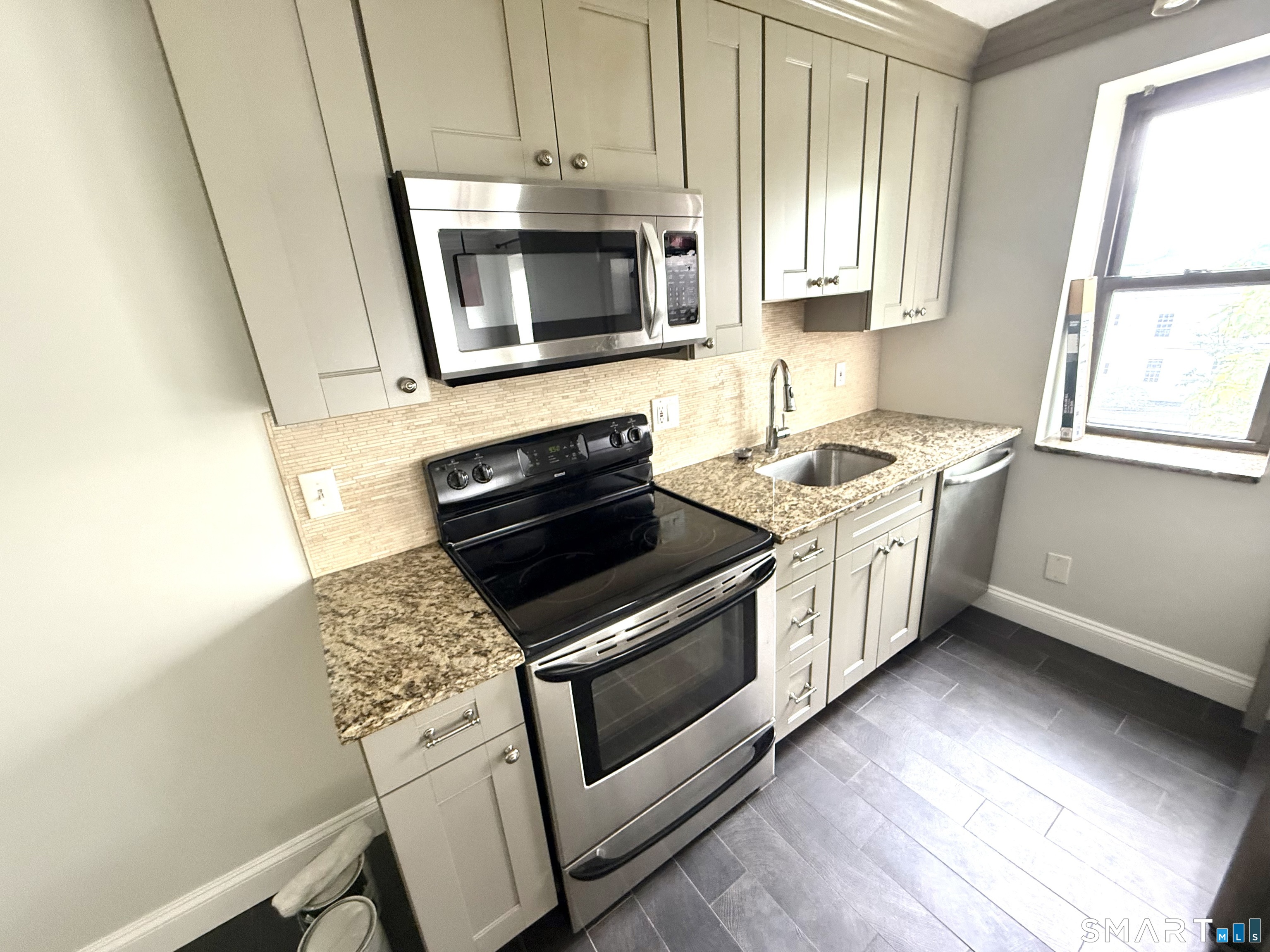 9 Park Street Norwalk CT 06851