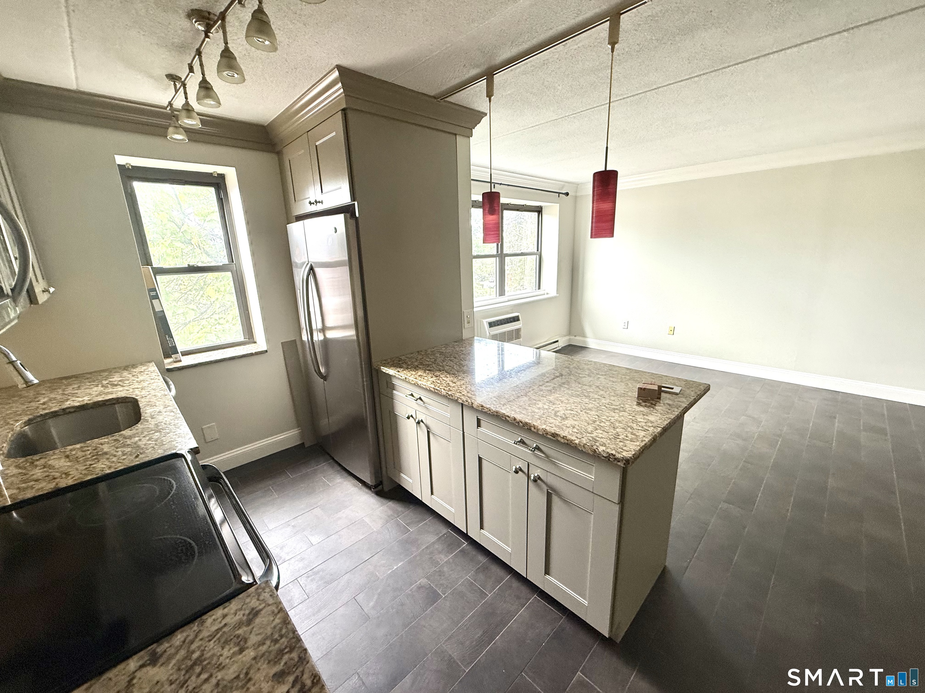 9 Park Street Norwalk CT 06851