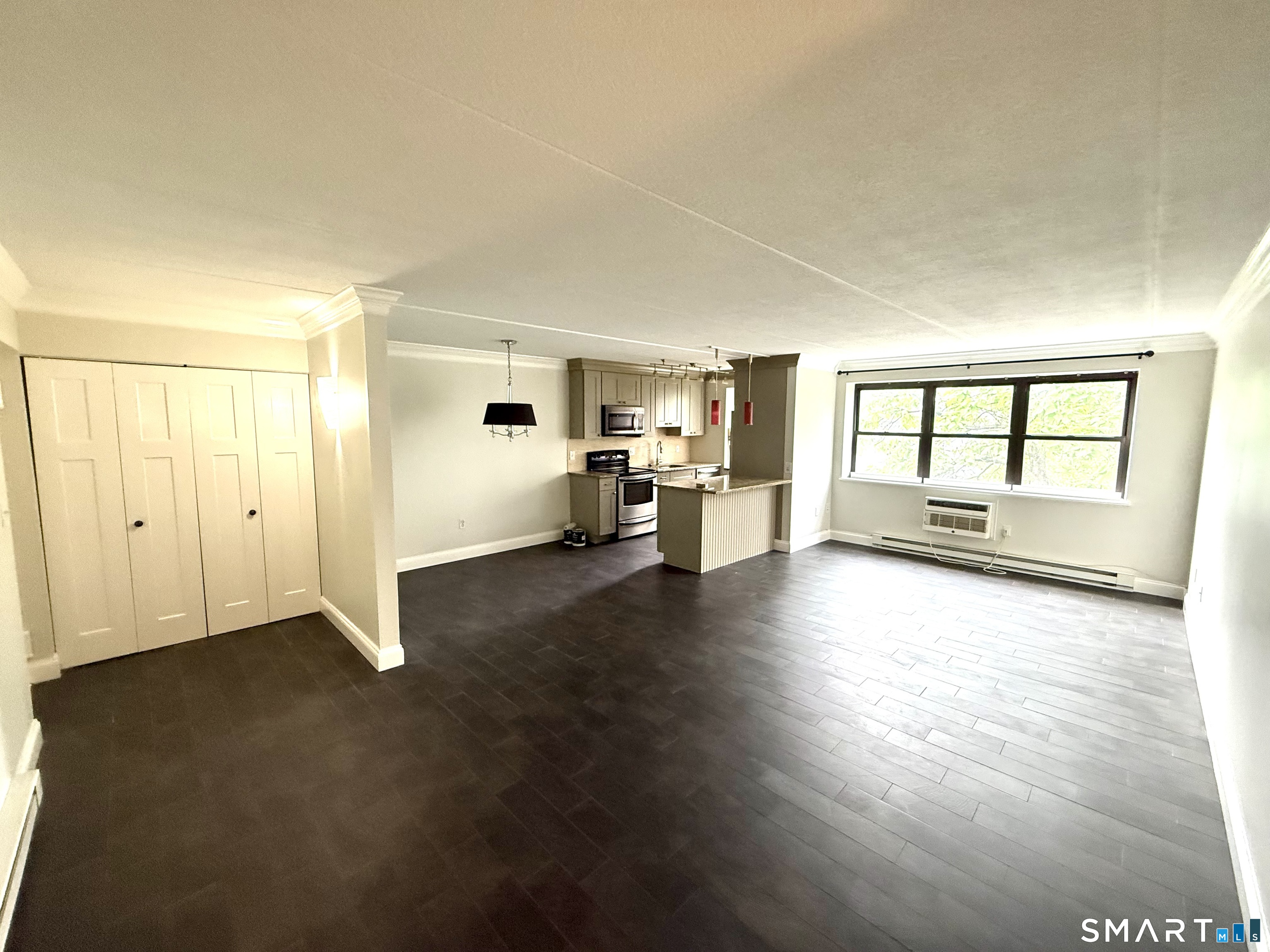 9 Park Street Norwalk CT 06851