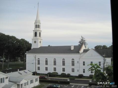 9 Park Street Norwalk CT 06851