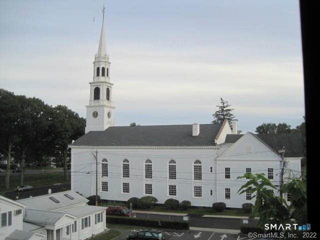 9 Park Street Norwalk CT 06851