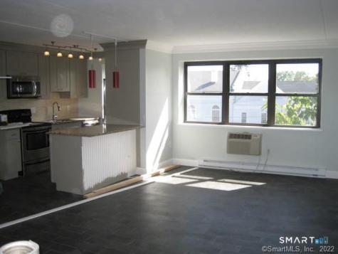9 Park Street Norwalk CT 06851