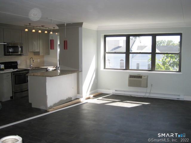 9 Park Street Norwalk CT 06851