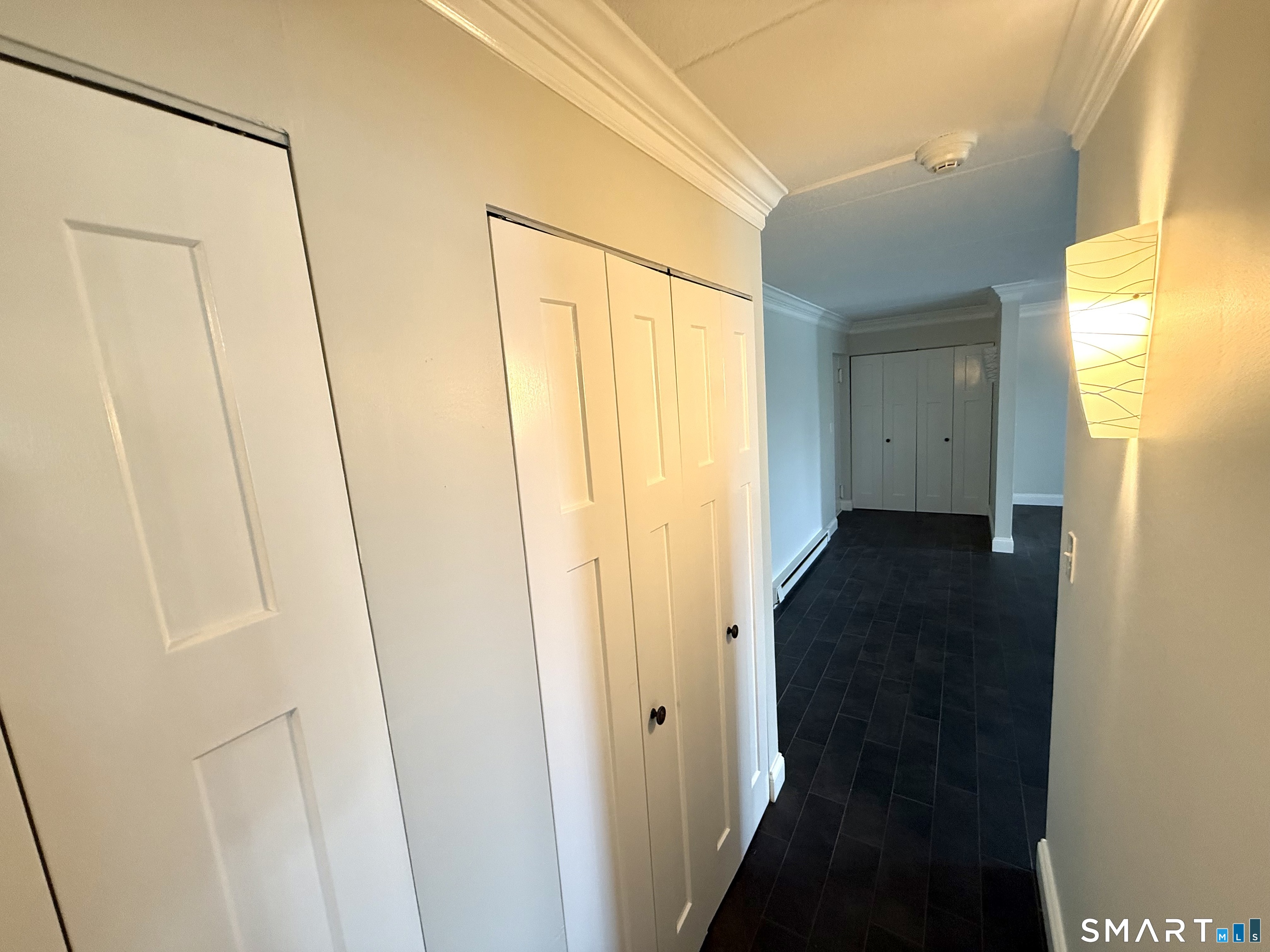 9 Park Street Norwalk CT 06851