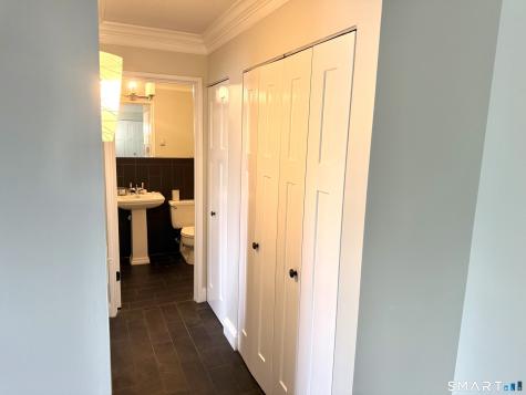9 Park Street Norwalk CT 06851