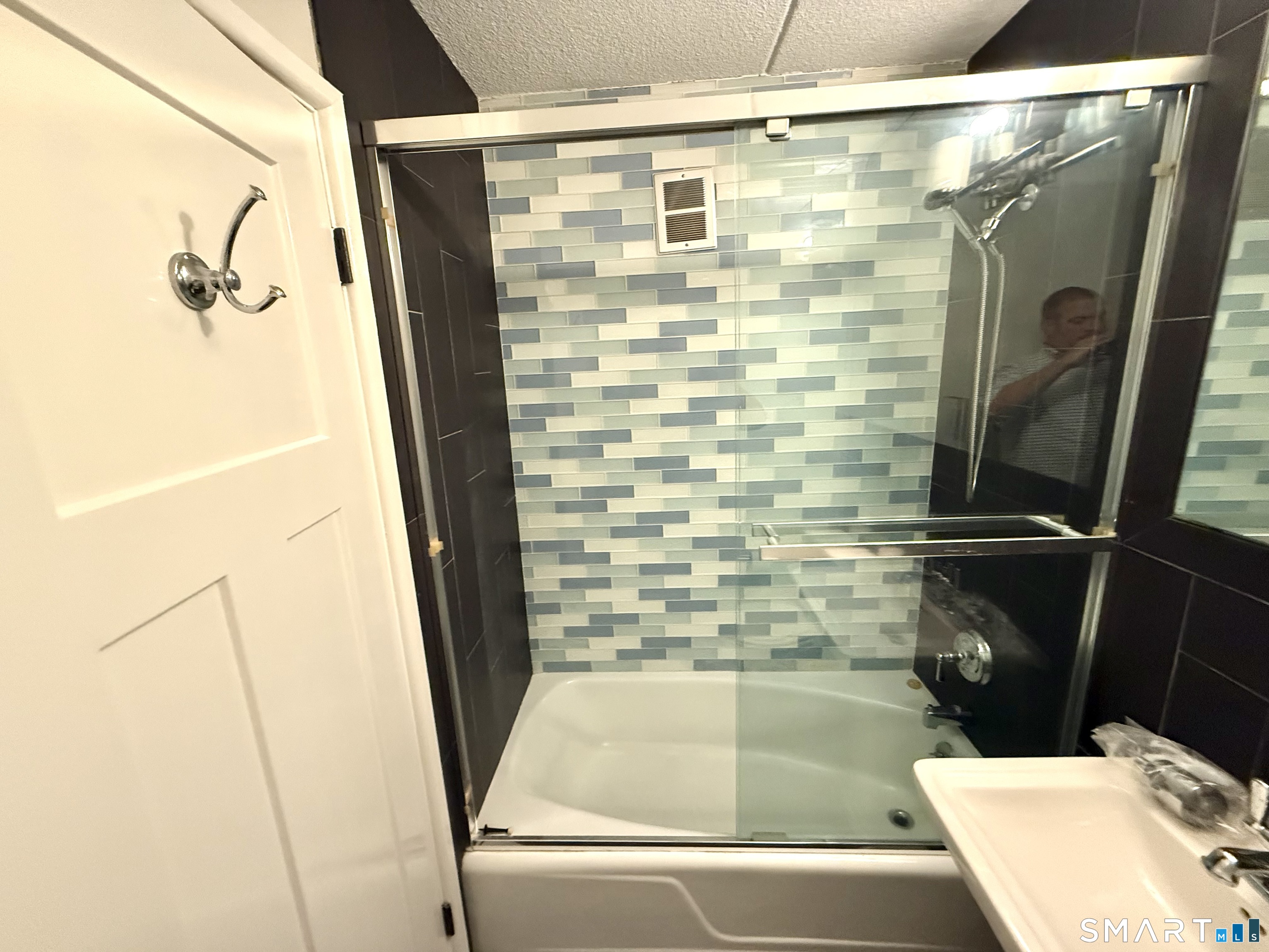 9 Park Street Norwalk CT 06851