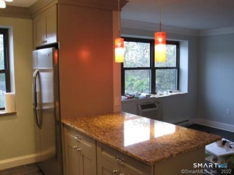 9 Park Street Norwalk CT 06851