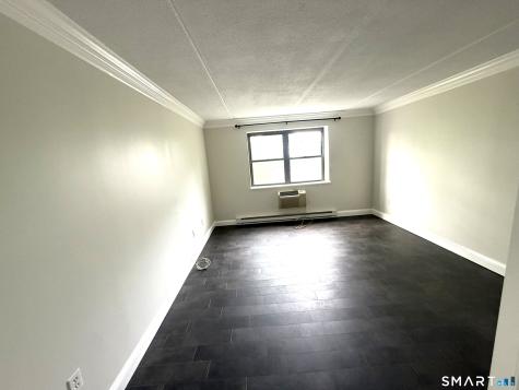 9 Park Street Norwalk CT 06851
