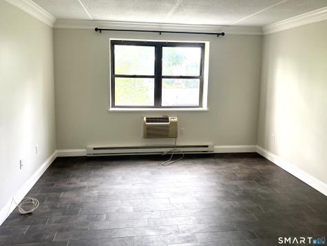 9 Park Street Norwalk CT 06851