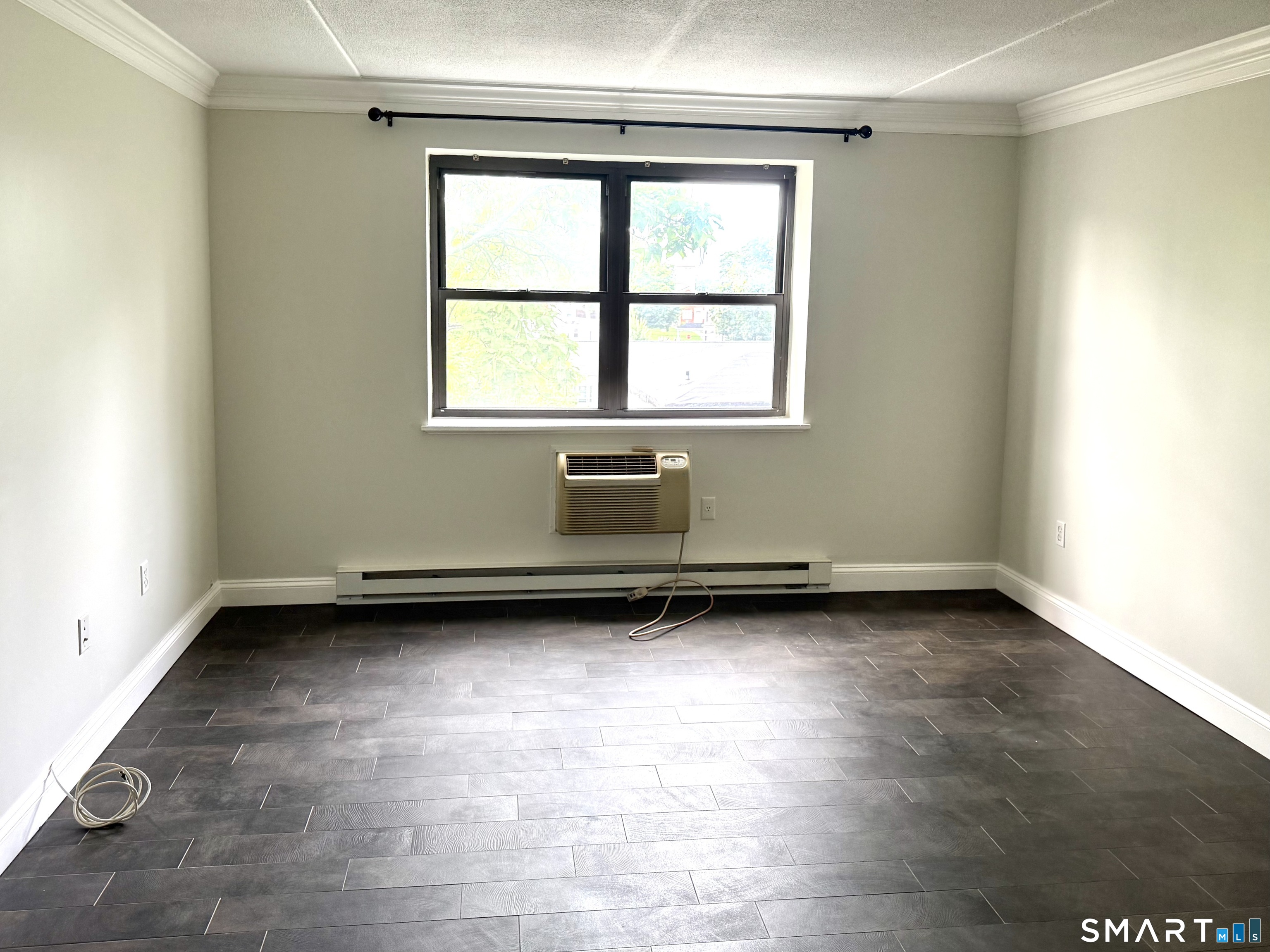 9 Park Street Norwalk CT 06851