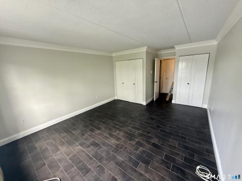 9 Park Street Norwalk CT 06851