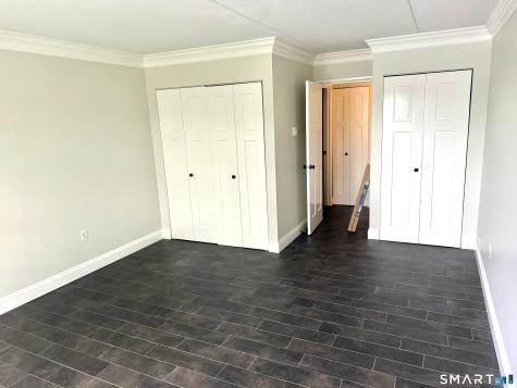 9 Park Street Norwalk CT 06851