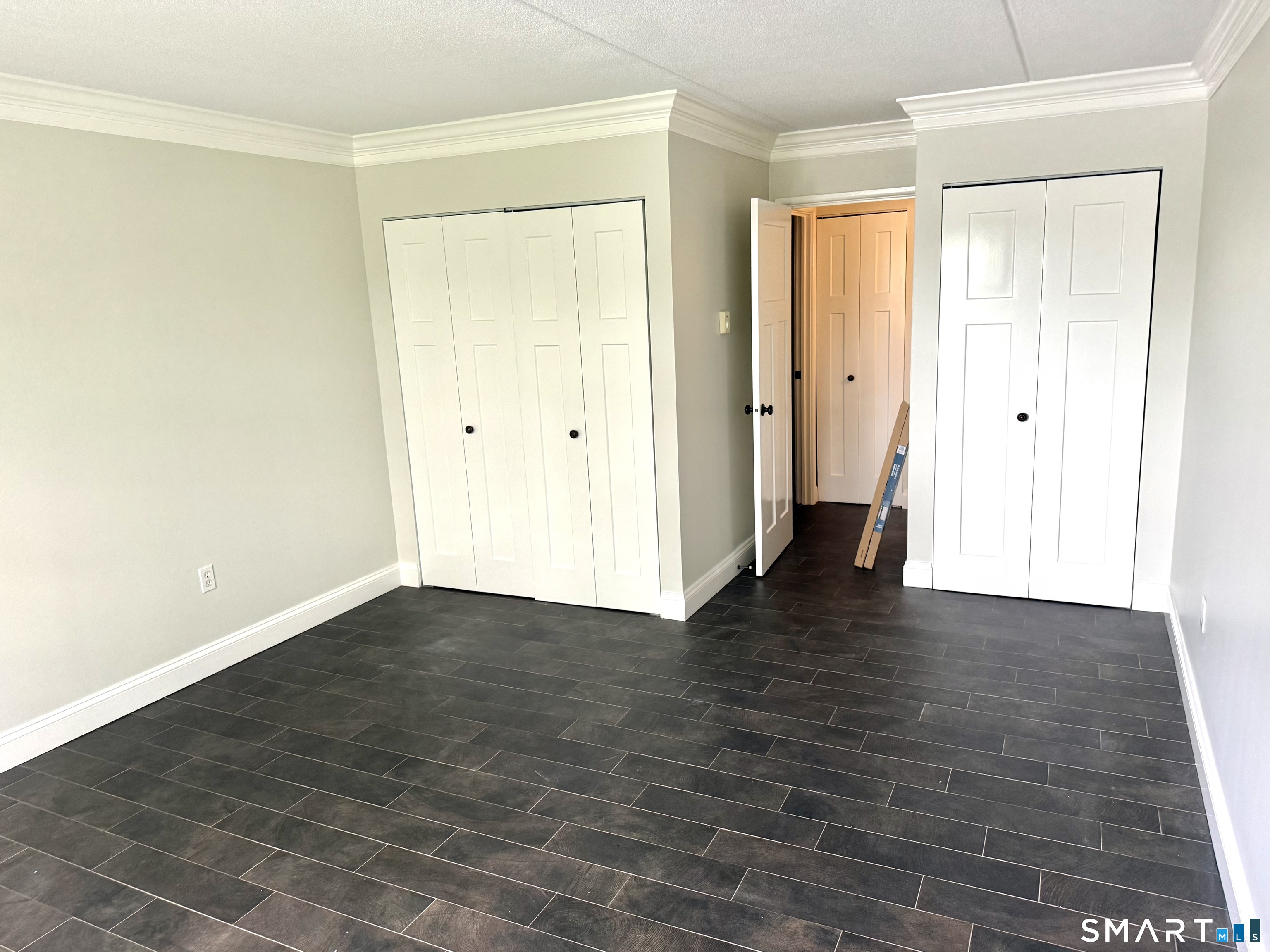 9 Park Street Norwalk CT 06851