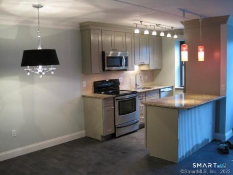 9 Park Street Norwalk CT 06851