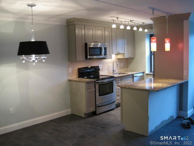 9 Park Street Norwalk CT 06851