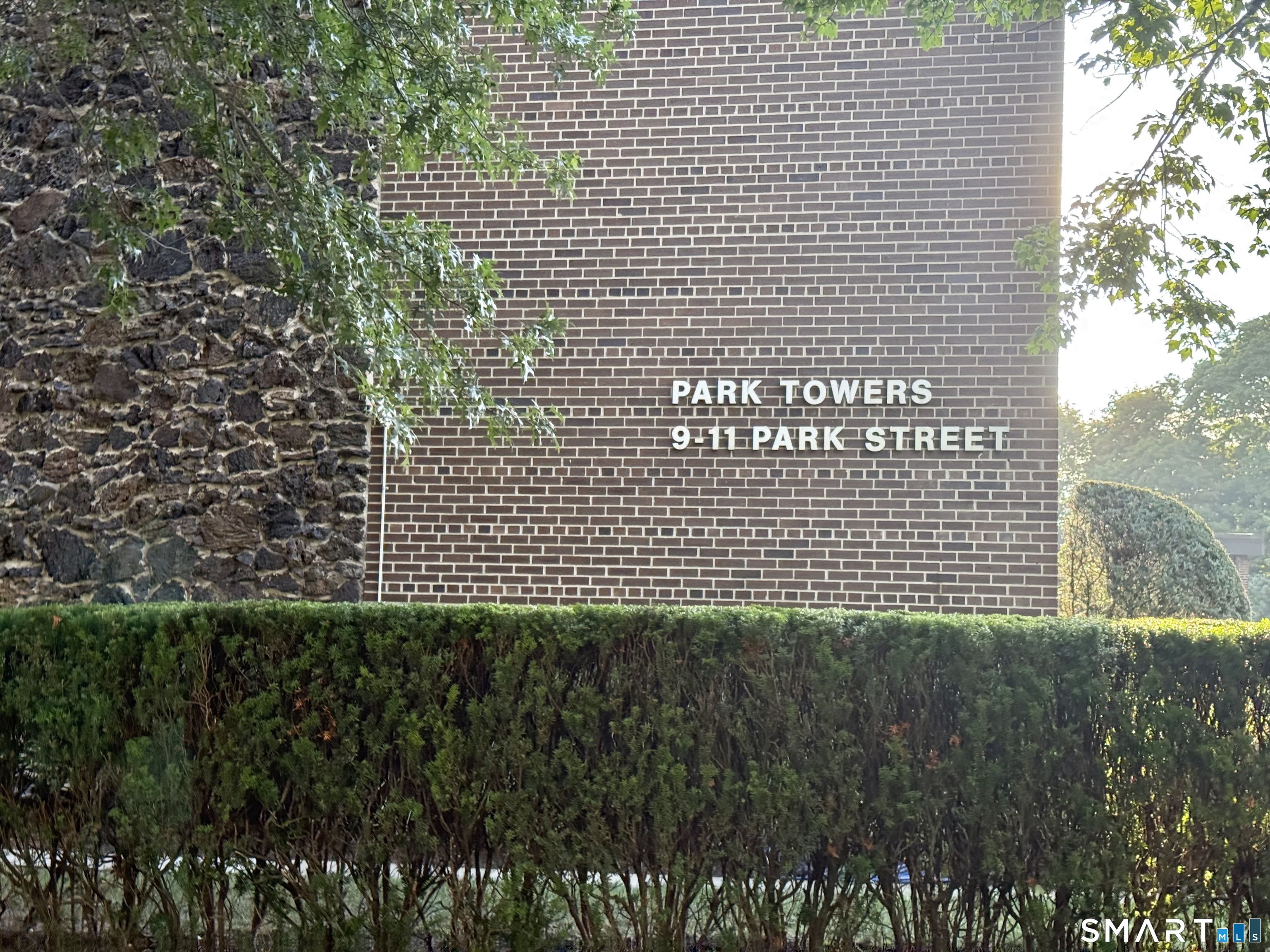9 Park Street Norwalk CT 06851
