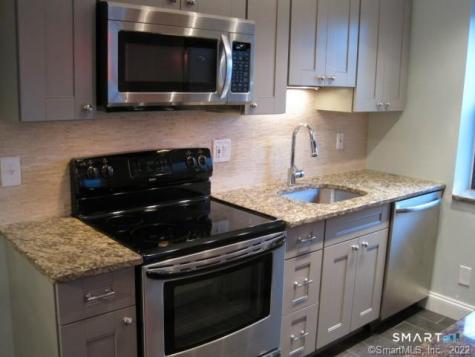 9 Park Street Norwalk CT 06851